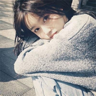 85South：街头传奇