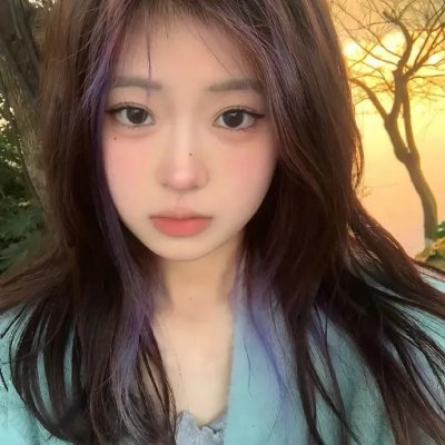 变形计 我的变形日记