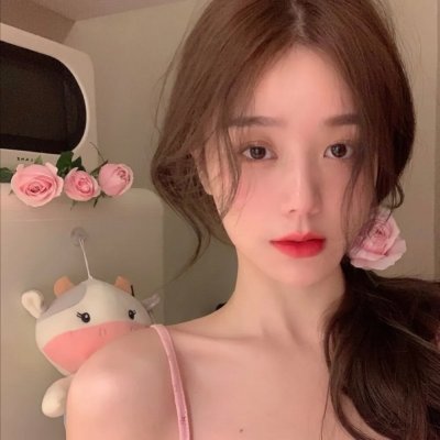 德云社岳云鹏相声专场上海站2018