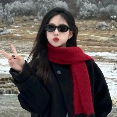 微雨燕双飞短剧