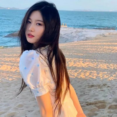 拉撒路计划第二季