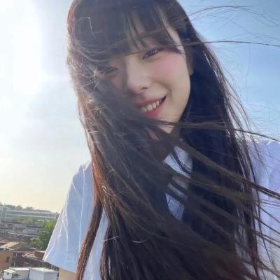 农家女婿和千金媳妇