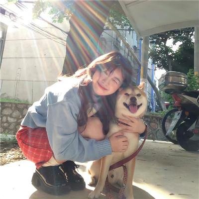 一级方程式：疾速争胜 第一季