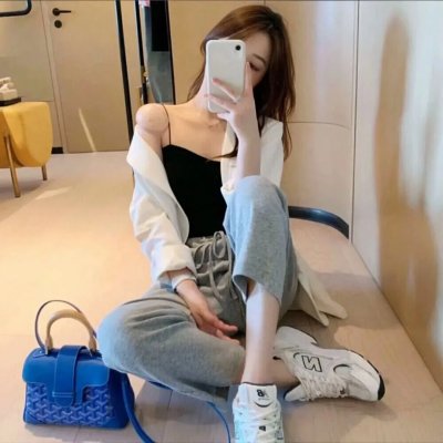 别惹白鸽之她的秘密