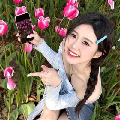 我们从今天开始