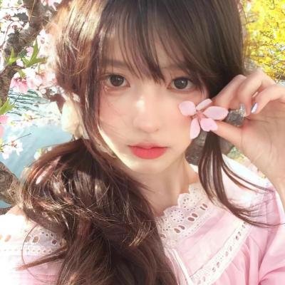 安娜贝尔国语