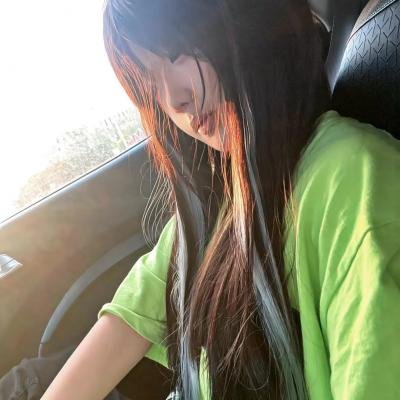 狂野之美：国家公园探险