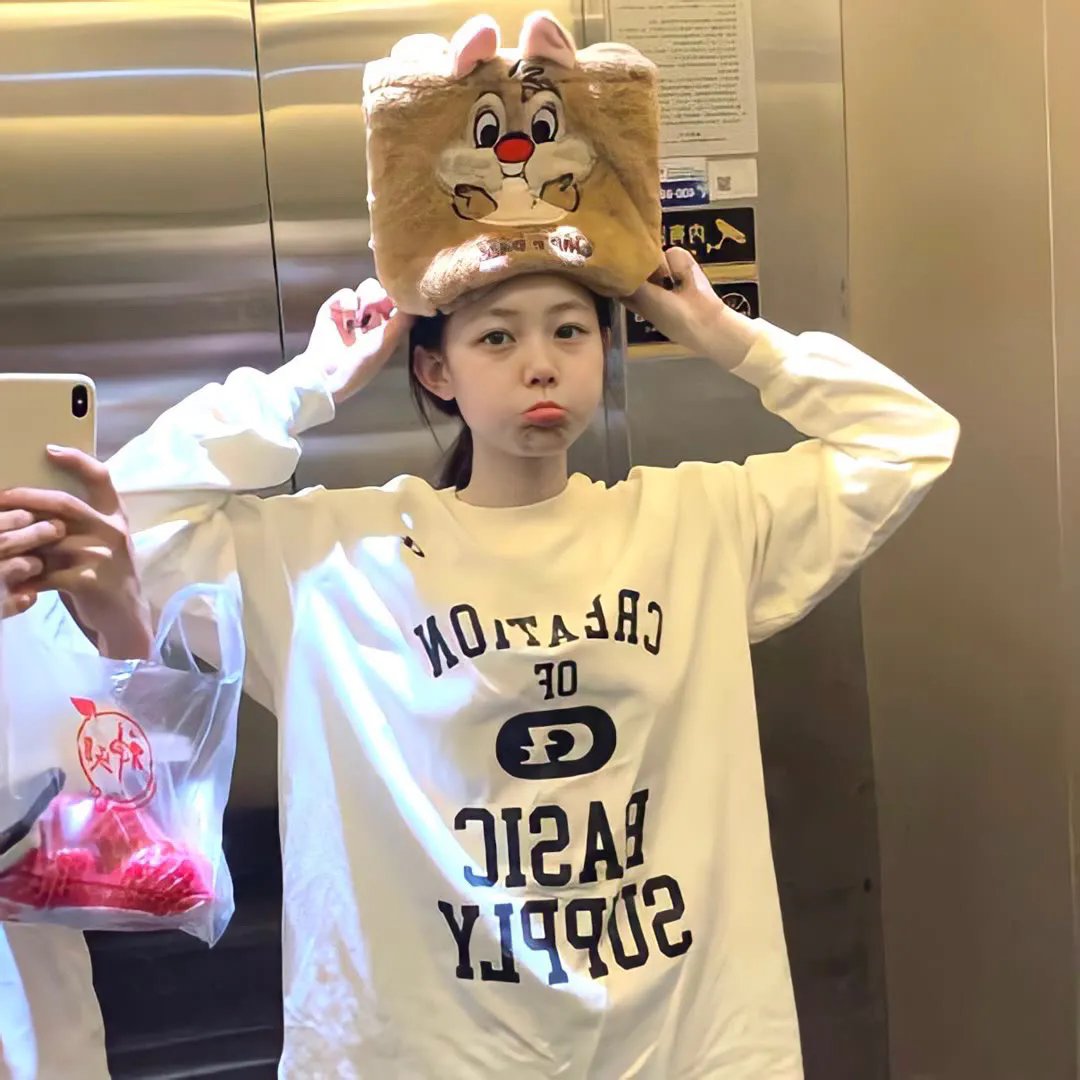 康熙微服私访记3