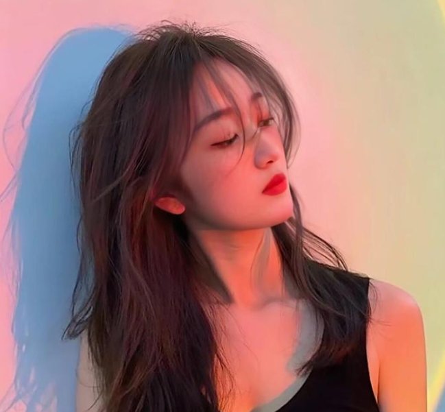 开局就和女神相亲