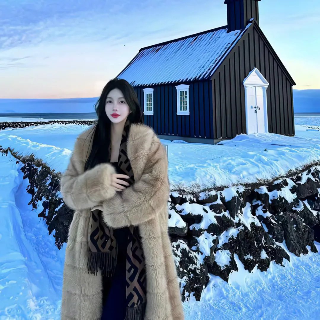 叶总来生不愿再相见