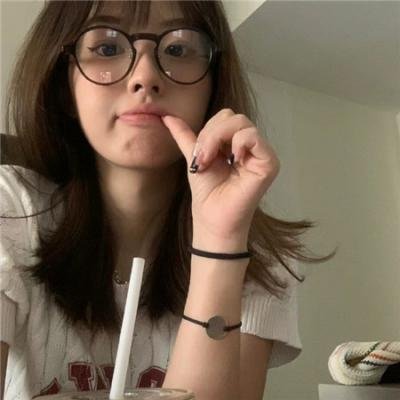 二分之一的夫妇