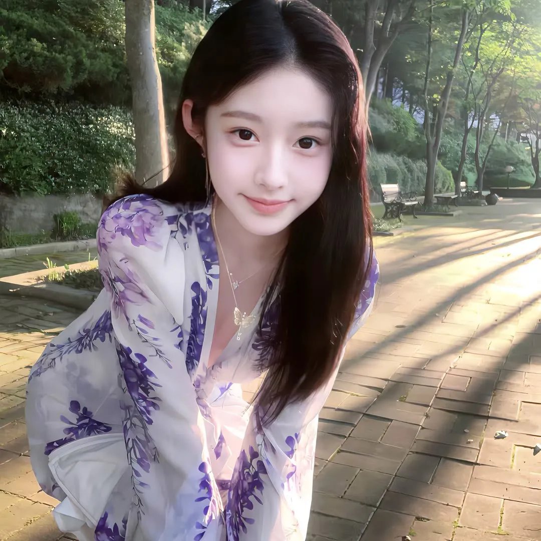 被奶狗弟弟宠上天