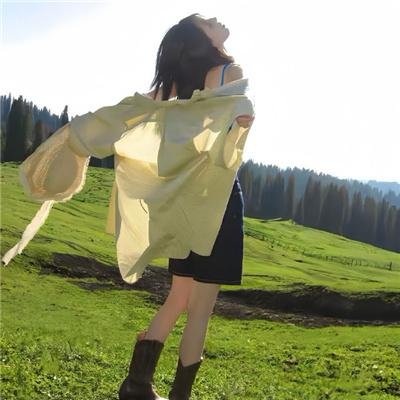 切·格瓦拉传下部游击队