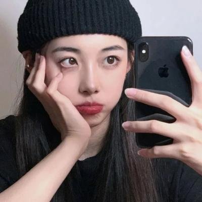 弃我去者，昨日之日不可留