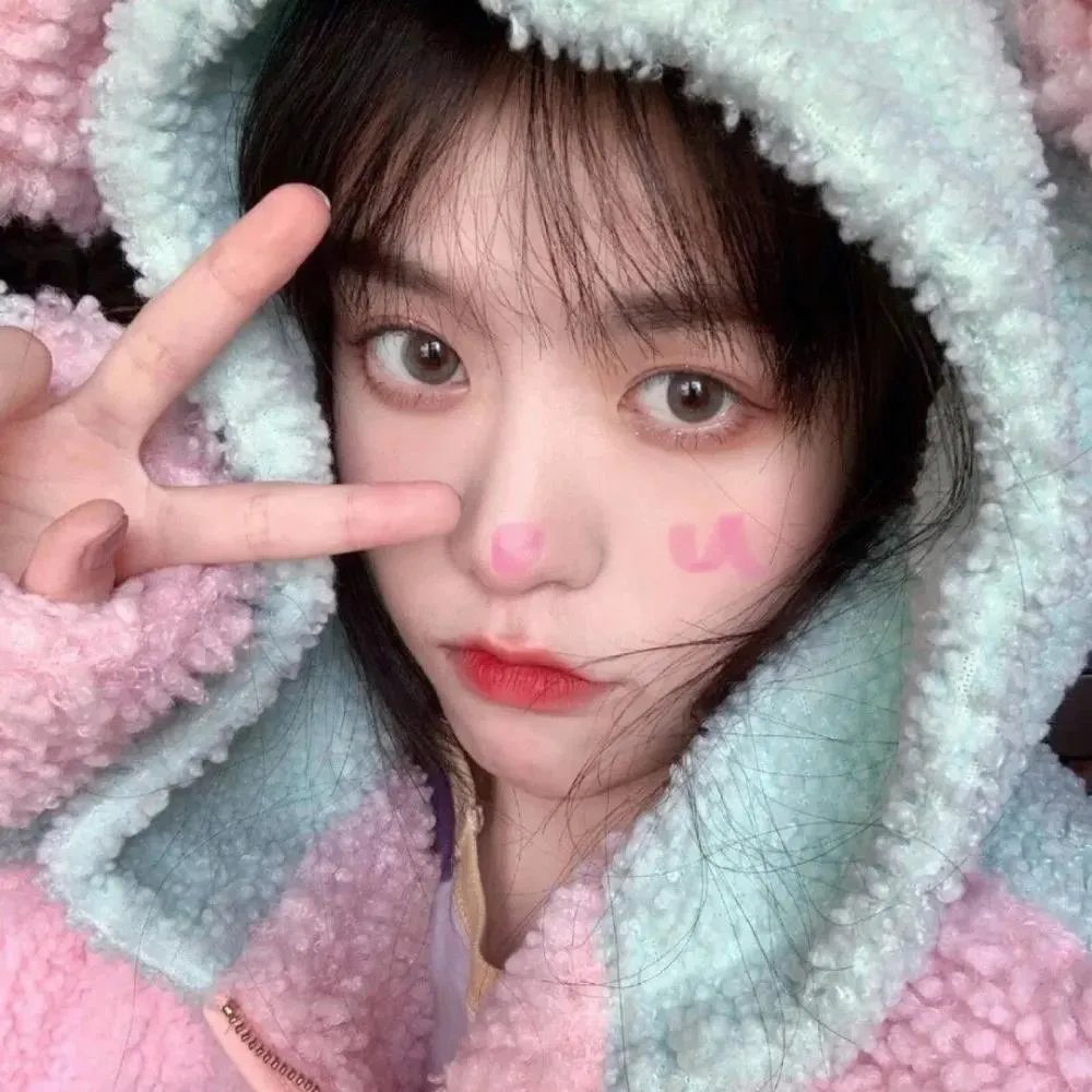 前夫叫我老板娘