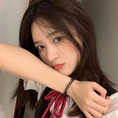 硫磺泉镇的秘密第三季