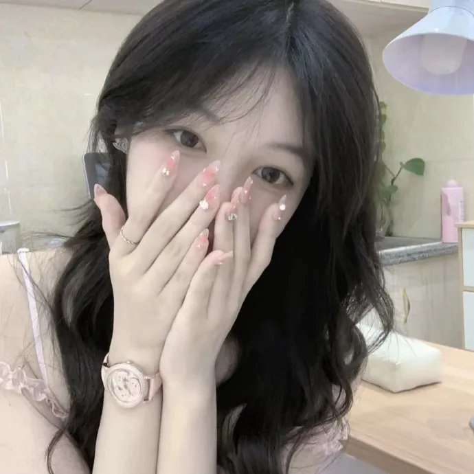 先婚后爱第二季