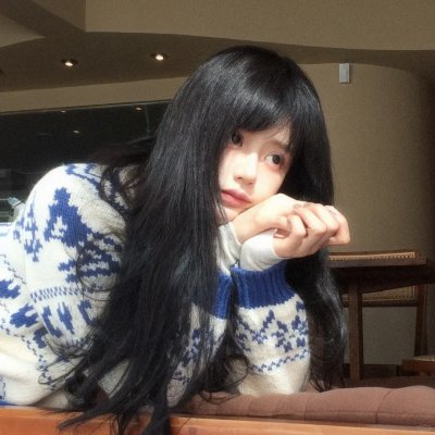 我的差评女友
