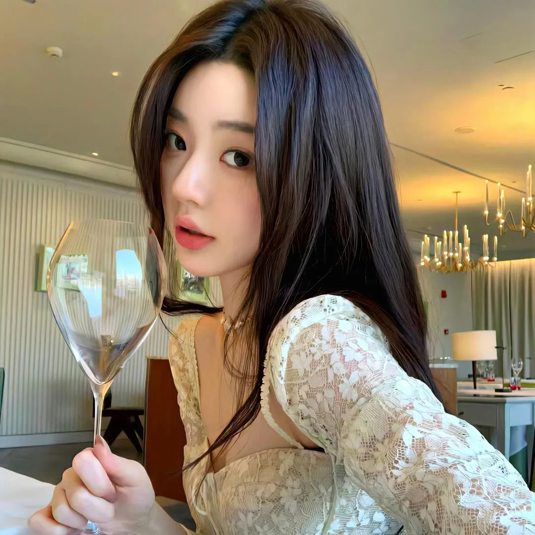 家家有本难念的经